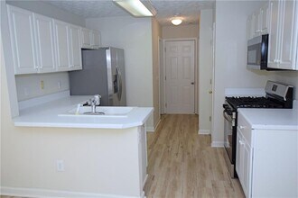 3622 Avensong Village Cir in Alpharetta, GA - Building Photo - Building Photo