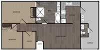 Sienna Place Apartments - 10