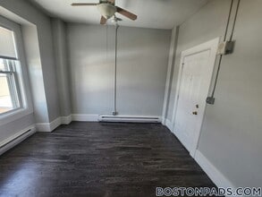 50 Franklin St, Unit 704 in Worcester, MA - Foto de edificio - Building Photo