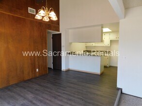 6070 Margo Dr in Orangevale, CA - Building Photo - Building Photo