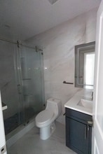 527 N Garden Ave in Clearwater, FL - Building Photo - Building Photo