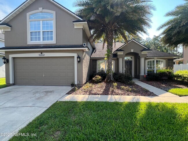 property at 13727 Victoria Lakes Dr