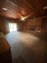 1752 Williamson Rd in Fairmont, NC - Building Photo - Building Photo