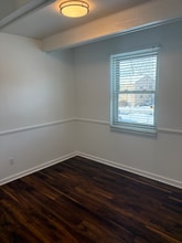 4326 Villa Dr in Blue Ash, OH - Building Photo - Building Photo