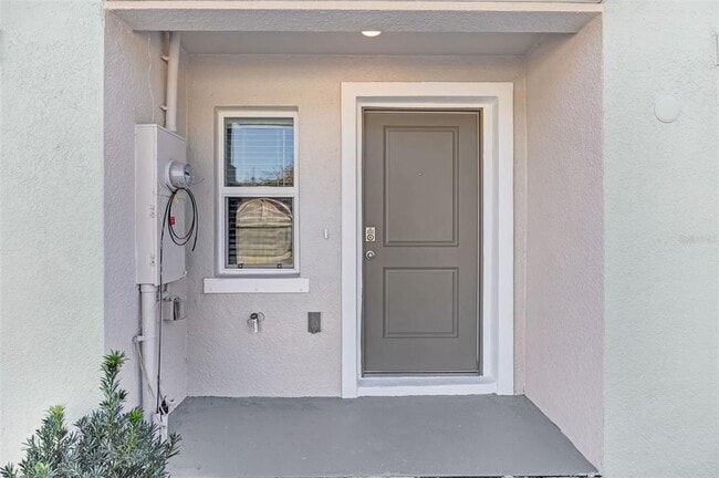 455 Warm Heron Pl in Ruskin, FL - Building Photo - Building Photo