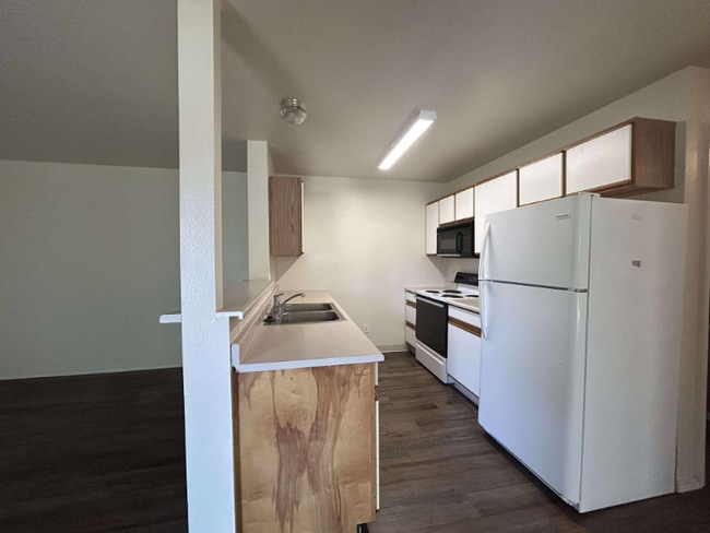 658 Paradise Pl in Twin Falls, ID - Building Photo - Building Photo