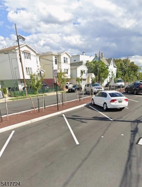 524 Broadway in Elizabeth, NJ - Building Photo - Building Photo