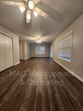 919 Nottingham Dr in Cookeville, TN - Building Photo - Building Photo