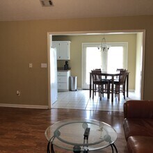 112 Eagle Pt Lp in Oxford, MS - Building Photo - Building Photo