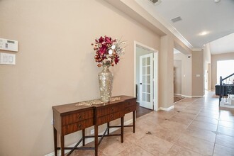 711 Doscher Ln in Sugar Land, TX - Building Photo - Building Photo