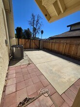 151 Larkhill St in Thousand Oaks, CA - Building Photo - Building Photo