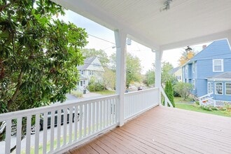 11 Hope St in Hopedale, MA - Building Photo - Building Photo