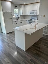 3608 Jay Ct in McAllen, TX - Building Photo - Building Photo