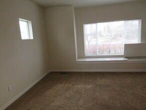 11552 W Norman St in Nampa, ID - Building Photo - Building Photo