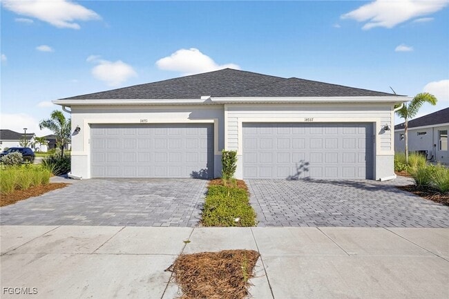 14771 Anchorage Rd in Punta Gorda, FL - Building Photo - Building Photo