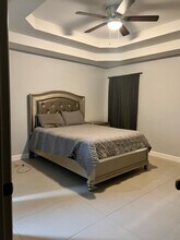 204 S Ridge Ln, Unit 4 in San Juan, TX - Building Photo - Building Photo