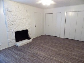 3650 Rickshaw Dr-Unit -3654 in Dallas, TX - Building Photo - Building Photo