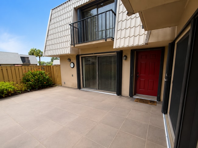 property at 5012 50th Way