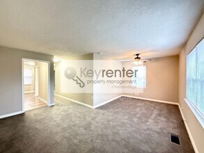 305 Sunrise Ln in Chattanooga, TN - Building Photo - Building Photo