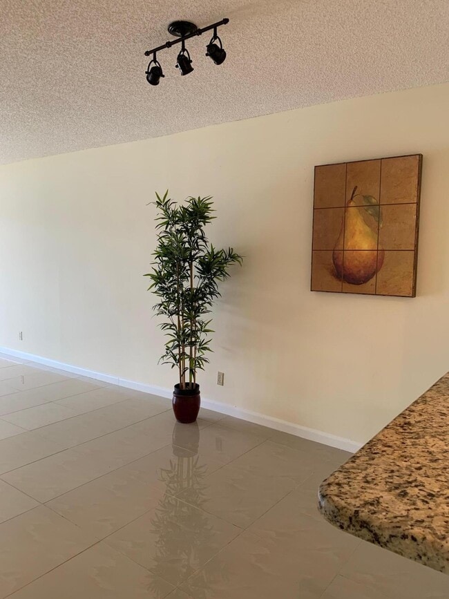 property at 3212 Strawflower Way