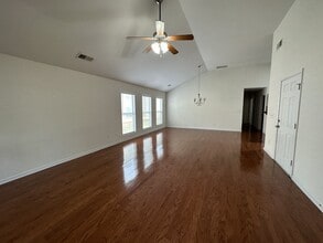 10 Lila Way in Cartersville, GA - Building Photo - Building Photo