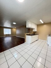 16062 Shoshone Dr in Tyler, TX - Building Photo - Building Photo