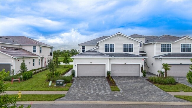 property at 5674 Melbourne Ct