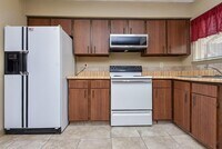 7507 Millbrae Ln photo'