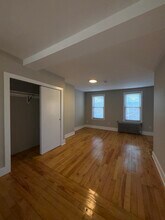 39 Beacon St, Unit 3 in Chelsea, MA - Foto de edificio - Building Photo