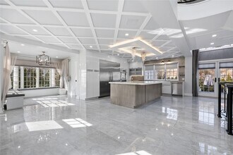 2-45 Arleigh Rd in Queens, NY - Building Photo - Building Photo