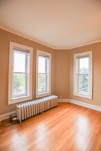 5021 N Damen Ave in Chicago, IL - Building Photo - Building Photo