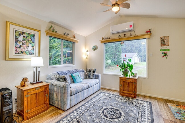 2591 W Jakes Rd, Unit SI ID1383691P