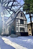 130 Orlin Ave SE, Unit Floor 2 in Minneapolis, MN - Building Photo