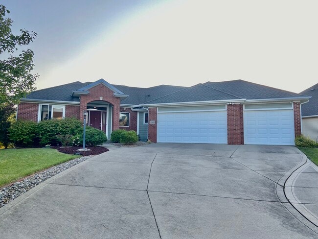 property at 12825 Palazzo Blvd
