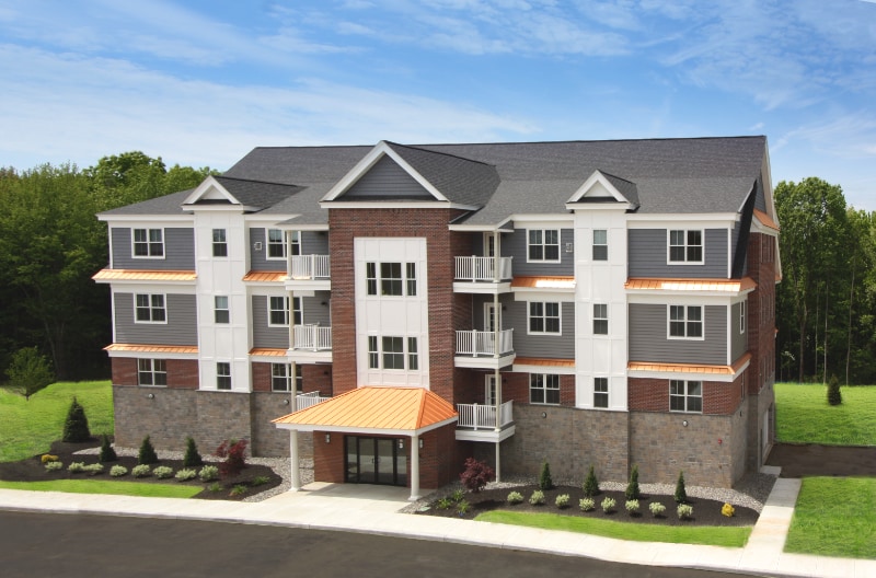 62 Santanoni Dr in Cohoes, NY - Building Photo