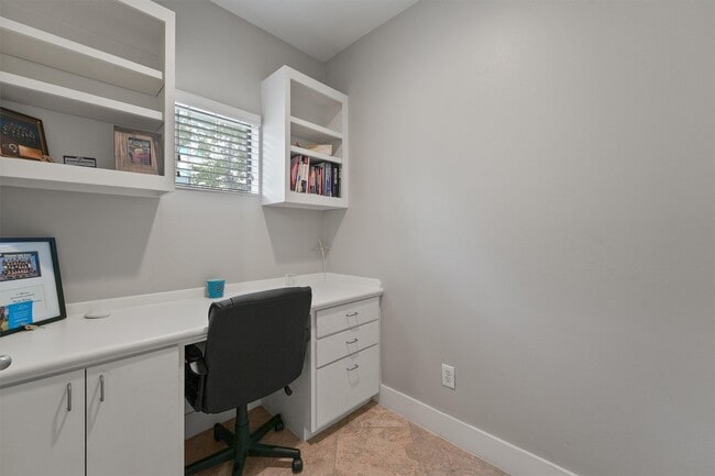 3405 Rolgom Pl Ct in Houston, TX - Foto de edificio - Building Photo