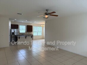 7901 John Hancock Dr in Winter Garden, FL - Building Photo - Building Photo