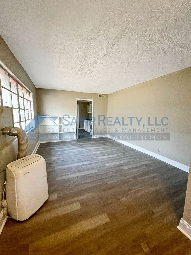265 Sunset Ave NW in Atlanta, GA - Building Photo - Building Photo
