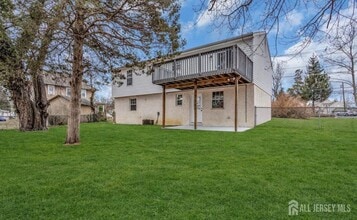 321 Almonesson Rd in Gloucester Township, NJ - Building Photo - Building Photo