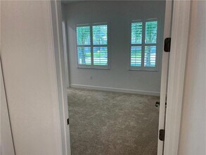 11965 SW Sandy Bay Cir in Port St. Lucie, FL - Building Photo - Building Photo