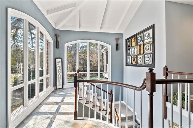 633 Village Ln N in Mandeville, LA - Building Photo - Building Photo