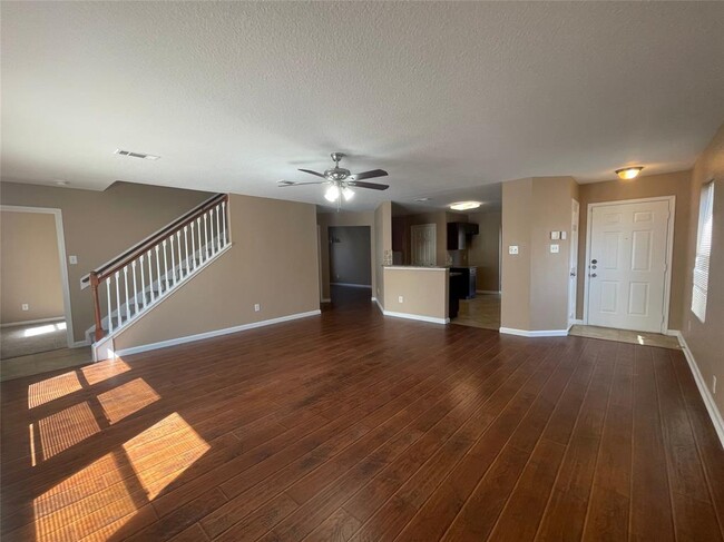 1919 Tomlinson Trail Dr in Houston, TX - Building Photo - Building Photo
