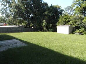 1448 Keswick Dr in Fayetteville, NC - Building Photo - Building Photo