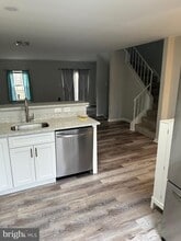 10934 Mission Ridge Dr in Manassas, VA - Building Photo - Building Photo