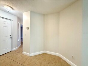 7872 Sugar View Ct in Orlando, FL - Building Photo - Building Photo