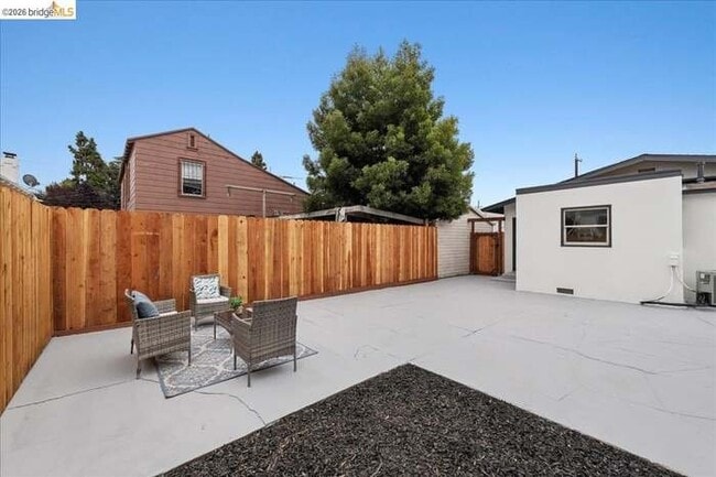 property at 3350 Brookdale Ave