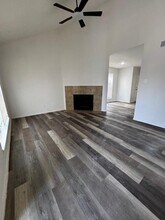 2324 Sherry St in Arlington, TX - Building Photo - Building Photo