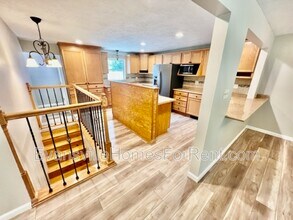 1216 Hathaway Ave in Evansville, IN - Building Photo - Building Photo