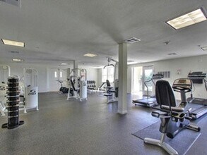 1883 Agnew Rd in Santa Clara, CA - Building Photo - Building Photo