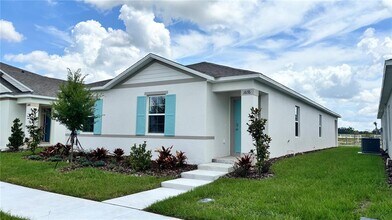 1676 Hummingbird Rd in Winter Haven, FL - Building Photo - Building Photo